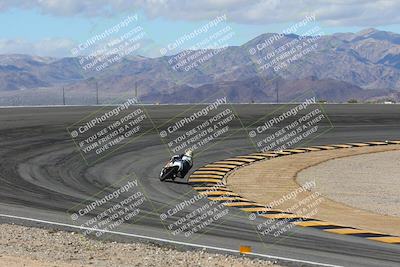 media/Feb-04-2024-SoCal Trackdays (Sun) [[91d6515b1d]]/4-Bowl Backside (11am)/